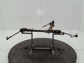 рулевая рейка Hyundai Getz 1 поколение 2004, цвет, 57700-1C100