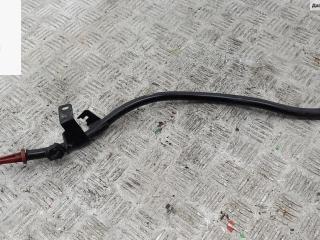 щуп двигателя BMW 3 серия E46 [рестайлинг] 2001, 2.0 л., дизель, МКПП, серый, седан, 2247706