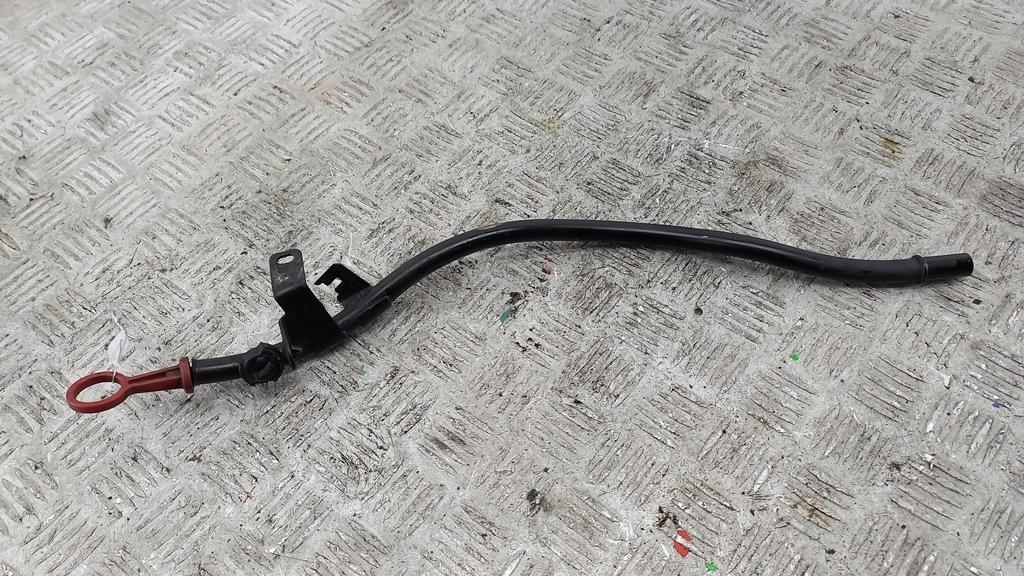 щуп двигателя BMW 3 E46 2001, 2.0 л., дизель, МКПП, серый, седан, 2247706