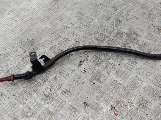 щуп двигателя BMW 3 E46 2001, 2.0 л., дизель, МКПП, серый, седан, 2247706