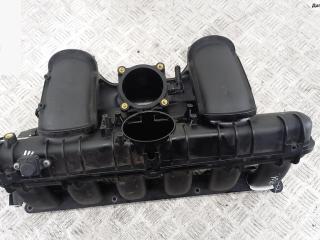 коллектор впускной BMW 5 серия E60/E61 2006, 2.5 л., бензин, седан, 51750610