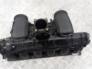 коллектор впускной BMW 5 серия E60/E61 2006, 2.5 л., бензин, седан, 51750610