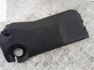 корпус воздушного фильтра BMW 5 серия E39 [рестайлинг] 2001, 2.5 л., дизель, МКПП, чёрный, универсал, 2247443