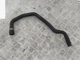 патрубок (трубопровод, шланг) BMW 3 серия E46 1999, 2.0 л., бензин, МКПП, синий, седан, 8376999