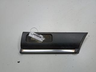 молдинг крыла Opel Omega B 1996, 2.0 л., бензин, МКПП, синий, универсал
