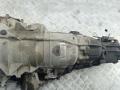 КПП автоматическая (АКПП) Audi A6 4F/C6 2005, 2.7 л., дизель, АКПП, серый, универсал, HXM - фото №2