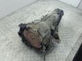КПП автоматическая (АКПП) Audi A6 4F/C6 2005, 2.7 л., дизель, АКПП, серый, универсал, HXM - фото №3