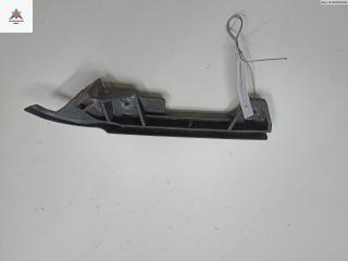 кронштейн переднего бампера Opel Astra G 2002, 1.6 л., бензин, МКПП, серый, универсал, 90559499