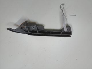кронштейн переднего бампера Opel Astra G 2002, 1.6 л., бензин, МКПП, серый, универсал, 90559499