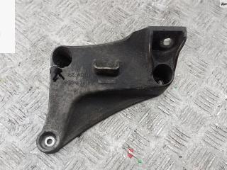 кронштейн двигателя BMW 5 серия E39 [рестайлинг] 2001, 2.5 л., дизель, МКПП, чёрный, универсал, 6750441