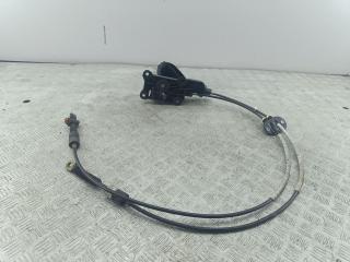 кулиса Ford Focus I 1999, 1.8 л., бензин, МКПП, серый, седан, XS4R7K387