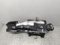 отопитель в сборе (печка) Mercedes-Benz E-Класс W211/S211 2004, 3.2 л., дизель, АКПП, серый, универсал - фото №2