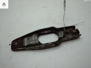 вилка сцепления Volkswagen Transporter T4 1995, 1.9 л., дизель, МКПП, жёлтый, микроавтобус