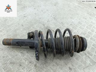 стойка передняя Ford Galaxy 1 поколение [рестайлинг] 2001, 2.3 л., бензин, МКПП, серый, минивэн