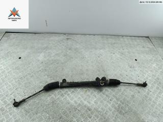 рулевая рейка Opel Corsa C 2000, 1.4 л., бензин, АКПП, серый, хетчбэк 3 дв.