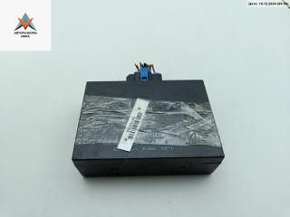 блок комфорта Volkswagen Bora 1 поколение 1999, 1.6 л., бензин, МКПП, серый, седан, 1J0959799Q