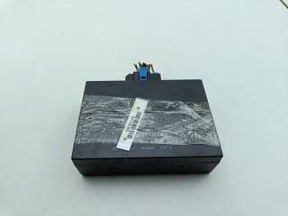 блок комфорта Volkswagen Bora 1 поколение 1999, 1.6 л., бензин, МКПП, серый, седан, 1J0959799Q