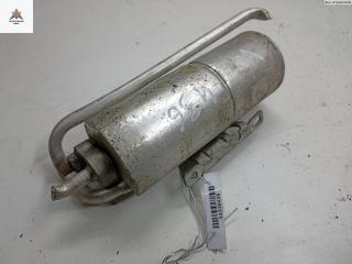 осушитель кондиционера Opel Signum C 2003, 3.2 л., бензин, АКПП, серый, хетчбэк 5 дв.