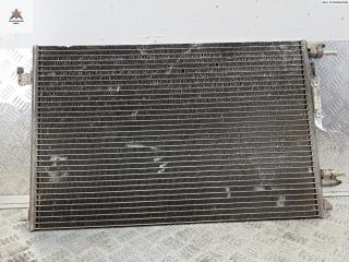 радиатор кондиционера Opel Signum C 2003, 3.2 л., бензин, АКПП, серый, хетчбэк 5 дв., 24418362