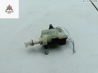 замок лючка топливного бака Volkswagen Bora 1 поколение 1999, 1.6 л., бензин, МКПП, серый, седан