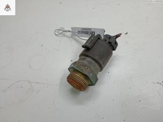 датчик температуры Opel Omega B 1996, 2.0 л., бензин, МКПП, синий, универсал