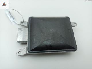 датчик (прочие) BMW 7 серия F01/F02 [рестайлинг] 2012, 3.0 л., гибрид, АКПП, серый, седан, 66326858150, 6858150