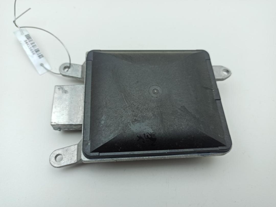 датчик (прочие) BMW 7 F01/F02 2012, 3.0 л., гибрид, АКПП, серый, седан, 66326858150, 6858150