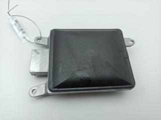 датчик (прочие) BMW 7 F01/F02 2012, 3.0 л., гибрид, АКПП, серый, седан, 66326858150, 6858150