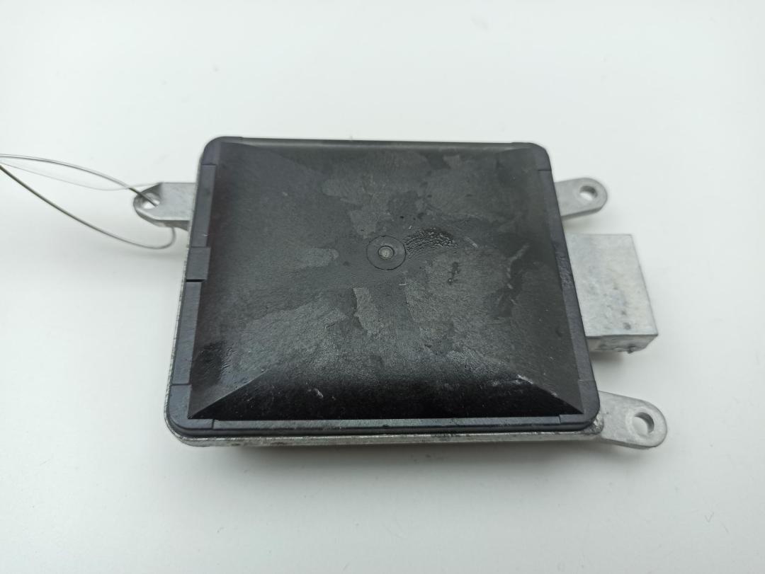 датчик (прочие) BMW 7 F01/F02 2012, 3.0 л., гибрид, АКПП, серый, седан, 66326858150, 6858150