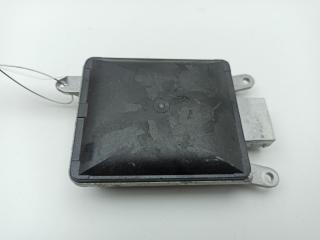 датчик (прочие) BMW 7 F01/F02 2012, 3.0 л., гибрид, АКПП, серый, седан, 66326858150, 6858150