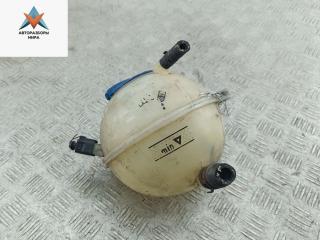 бачок расширительный Volkswagen Passat B6 2005, 2.0 л., дизель