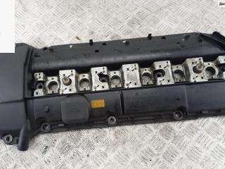 клапанная крышка BMW 3 серия E46 1999, 2.8 л., бензин, 1432929