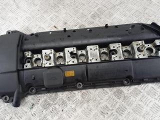 клапанная крышка BMW 3 E46 1999, 2.8 л., бензин, 1432929