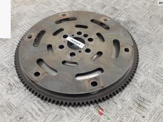 маховик BMW 5 серия E60/E61 2006, 2.5 л., бензин, АКПП, чёрный, седан, 7548102