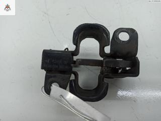 замок капота Mercedes-Benz C-Класс W203/S203/CL203 2001, 2.2 л., дизель, МКПП, серый, седан, 2198800160