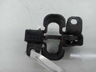 замок капота Mercedes-Benz C W203 2001, 2.2 л., дизель, МКПП, серый, седан, 2198800160