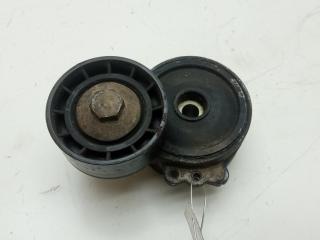 механизм натяжения ремня, цепи Fiat Scudo 1 поколение 2000, 1.9 л., дизель, МКПП, белый, фургон