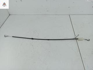 Трос двери задней Mercedes-Benz E-Класс W210/S210 [рестайлинг] 2000, 2.7 л., дизель, АКПП, серый, седан