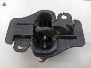 замок капота Mercedes-Benz C-Класс W203/S203/CL203 2001, 2.2 л., дизель, МКПП, серый, седан, 2198800160