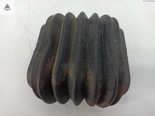 Гофра проводки двери Mercedes-Benz E-Класс W210/S210 [рестайлинг] 2000, 2.7 л., дизель, АКПП, серый, седан, 1408210597