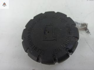 пробка расширительного бачка Mercedes-Benz C-Класс W203/S203/CL203 2001, 2.2 л., дизель, МКПП, серый, седан, 205010415