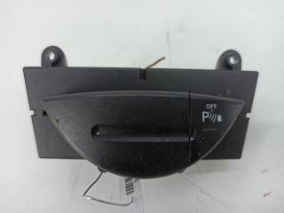 кнопка (выключатель) Mercedes-Benz E W211 2003, 2.2 л., дизель, АКПП, серый, универсал, 2118206510