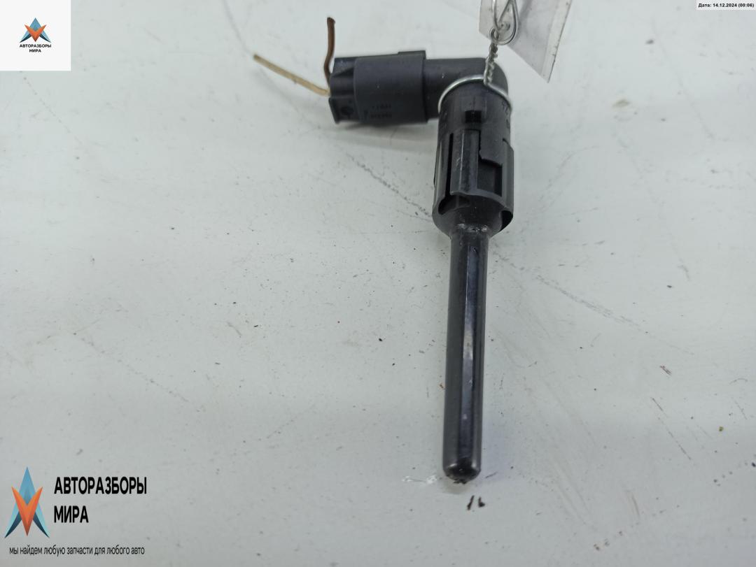 Датчик уровня охлаждающей жидкости Mercedes-Benz E-Класс W211/S211 2003, 2.2 л., дизель, АКПП, серый, универсал, 2205450024 - фото №1