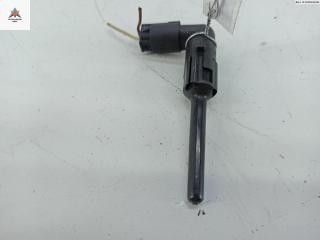 Датчик уровня охлаждающей жидкости Mercedes-Benz E-Класс W211/S211 2003, 2.2 л., дизель, АКПП, серый, универсал, 2205450024