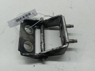 петля крышки багажника Ford Mondeo III 2005, серый, универсал