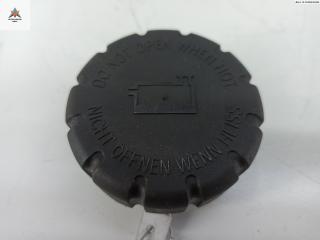 пробка расширительного бачка Mercedes-Benz C-Класс W203/S203/CL203 2002, 2.7 л., дизель, АКПП, серый, универсал, 2105010415