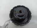 пробка расширительного бачка Mercedes-Benz C-Класс W203/S203/CL203 2002, 2.7 л., дизель, АКПП, серый, универсал, 2105010415 - фото №2