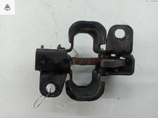 замок капота Mercedes-Benz E-Класс W211/S211 2003, 2.2 л., дизель, АКПП, серый, универсал, 2038800060