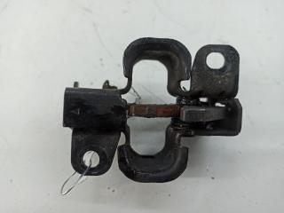 замок капота Mercedes-Benz E-Класс W211/S211 2003, 2.2 л., дизель, АКПП, серый, универсал, 2038800060