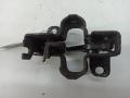 замок капота Mercedes-Benz E-Класс W211/S211 2003, 2.2 л., дизель, АКПП, серый, универсал, 2038800060 - фото №2
